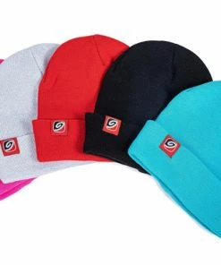 Dryrobe - Hat Beanie Multiple colours available