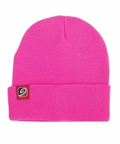 Dryrobe - Hat Beanie Multiple colours available -Men's Activity Shop eco beanie pink 2024x2024 2d2a77f5 8e00 4beb ab02 cc672dffb78a grande