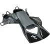 Aqua Sphere - Fins Zip VX Training Swim Fin Black/Grey
