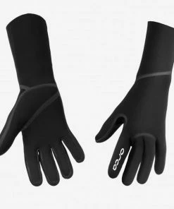Orca - Neoprene Swim Gloves
