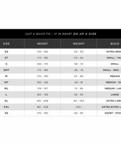 HUUB - Womens Wetsuit Araya 3.3 -Men's Activity Shop huub design aegis x 3 5 wetsuit full suit 4 978295 05401b21 7012 4a1c a7a9 e7ae61810411 grande