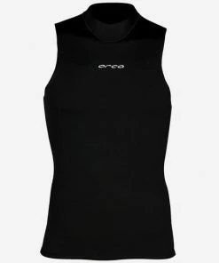 Orca - Heatseeker Vest Men