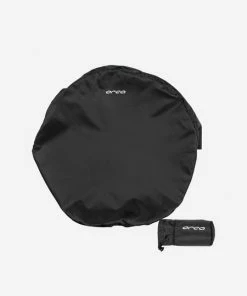 Orca - Changing Mat Training Accessory