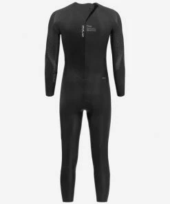 Men's Activity Shop -Men's Activity Shop mn14tt42 02 orca athlex flow men triathlon wetsuit silver total 750x1000 09c6073f 061b 4c4a 80c5 c7425c227a58 grande