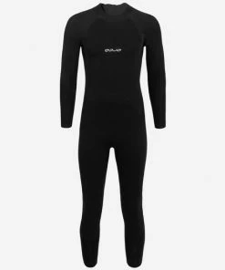 Orca - Mens Wetsuit Athlex Flow (The New Sonar) -Men's Activity Shop mn14tt42 03 orca athlex flow men triathlon wetsuit silver total 750x1000 a005e74c ac45 47d6 944b 4b90511acf61 grande