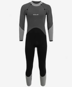 Orca - Mens Wetsuit Athlex Flex (The New Equip) -Men's Activity Shop mn15tt43 03 orca athlex flex men triathlon wetsuit blue flex 750x1000 cc04e110 e919 4814 9b54 a10cc065054d grande