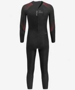 Men's Activity Shop -Men's Activity Shop mn16tt44 02 orca athlex float men triathlon wetsuit red buoyancy 750x1000 a7f9e258 e19c 44be ac41 5c62c20cffd0 grande