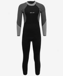 Orca - Mens Wetsuit Athlex Float (The New S7) -Men's Activity Shop mn16tt44 03 orca athlex float men triathlon wetsuit red buoyancy 750x1000 98afd068 176a 4a67 a596 777321bdc9c7 grande