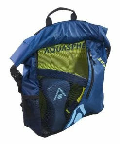 Aquasphere - Mesh Backpack 30L