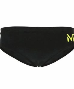 Michael Phelps - Mens Brief 14cm Solid