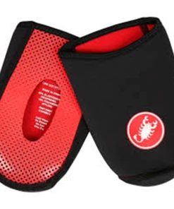Castelli - Toe Thingy 2