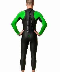 Yonda - Mens Wetsuit Spook -Men's Activity Shop tumbnail 1200x1200 7d88faf8 6991 46dc 834a 01e1c4a23e1a grande