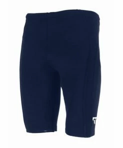 Michael Phelps - Mens Jammer Solid 2.0 Black, Red, Royal Blue, Navy -Men's Activity Shop tumbnail 774d9061 6f53 4a0b 9c14 28c78243b436 grande