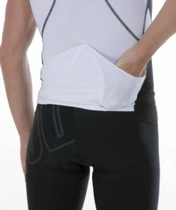 ZeroD - Mens uSinglet Armada Black/White/Orange -Men's Activity Shop usinglet 0 20160704184703 grande