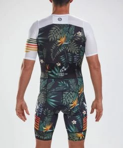 Zoot - Mens LTD Triathlon Aero Full Zip Racesuit Waikoloa -Men's Activity Shop zoot sports tri racesuits mens ltd tri aero fz racesuit waikoloa 33616201023683 900x 7f1852aa 563e 4be5 94e3 3f017597cf93 grande