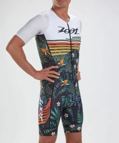 Men's Activity Shop -Men's Activity Shop zoot sports tri racesuits mens ltd tri aero fz racesuit waikoloa 33616202137795 1200x1200 f8c2b829 7720 461f a788 9c9fc4821ed7 grande